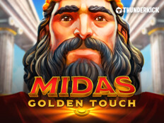 Bonus code casino midas. Zindanlar ve ejderhalar hırsızlar arasındaki onur imdb.83